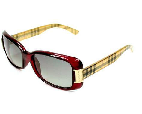 burberry sunglasses price in pakistan|Discover Elegant Burberry Sunglasses in Pakistan .